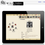 wikilinks