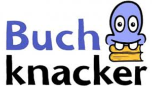 buchknacker